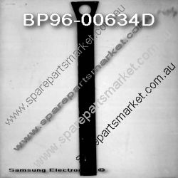 SAMSUNG ASSY BOARD P-TOUCHKEY;50L7HX,ASIA,CT5000